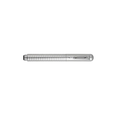 Madrevite by Giuliano Mazzuoli- Gessato Design Store