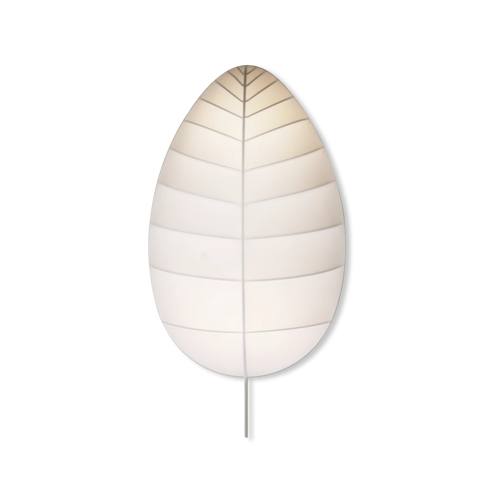 Karman Adamo, Wall Light (Copy) - Gessato Design Store