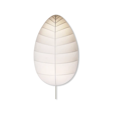 Karman Adamo, Wall Light (Copy) - Gessato Design Store