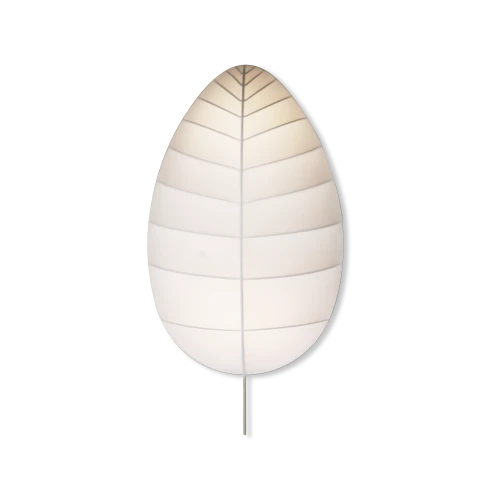 Karman Adamo, Wall Light (Copy) - Gessato Design Store