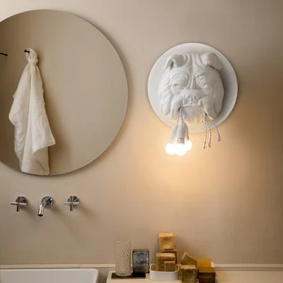 lifestyle picutures