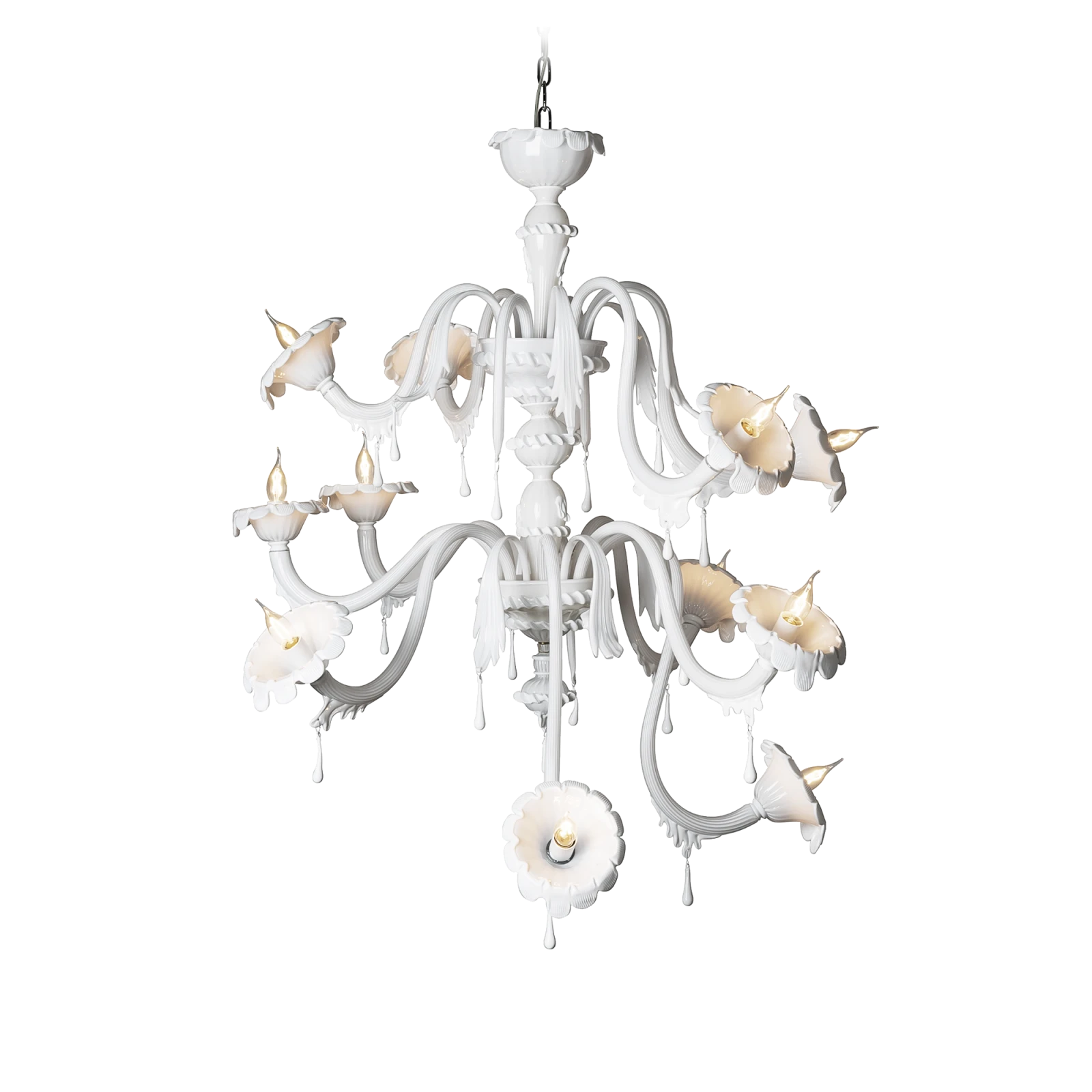 Karman AuRevoir, Pendand - Gessato Design Store