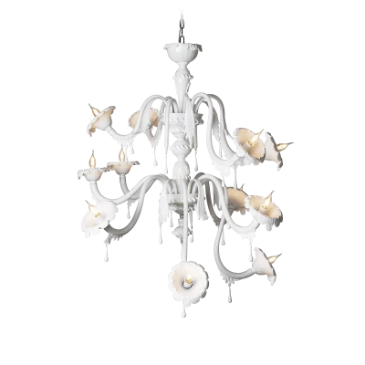 Karman AuRevoir, Pendand - Gessato Design Store