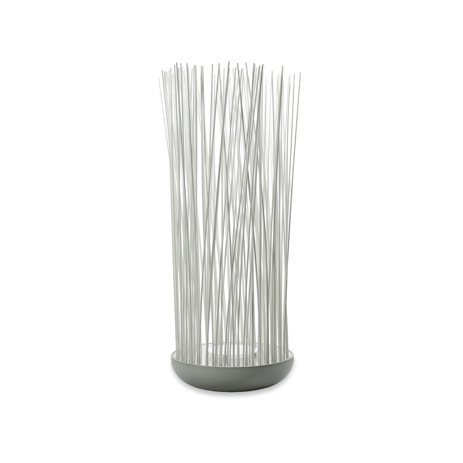 Karman Don’t Touch, Floor Lamp - Gessato Design Store