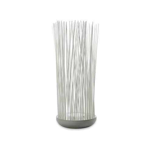 Karman Don’t Touch, Floor Lamp - Gessato Design Store