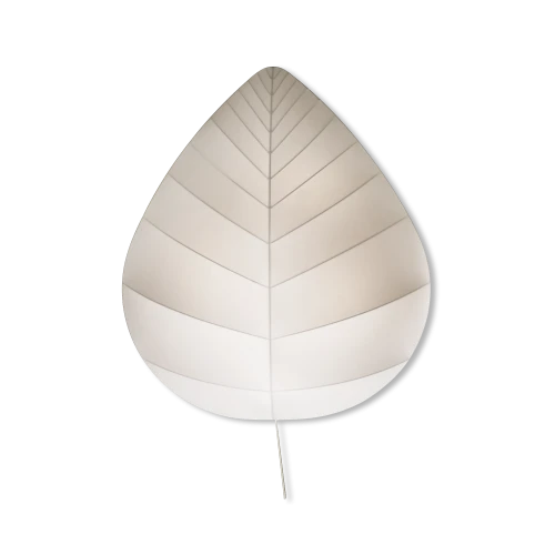 Karman Eden, Wall Light - Gessato Design Store