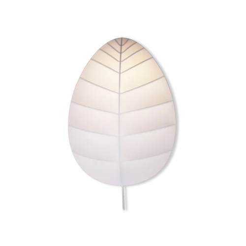 Karman Eva, Wall Light - Gessato Design Store