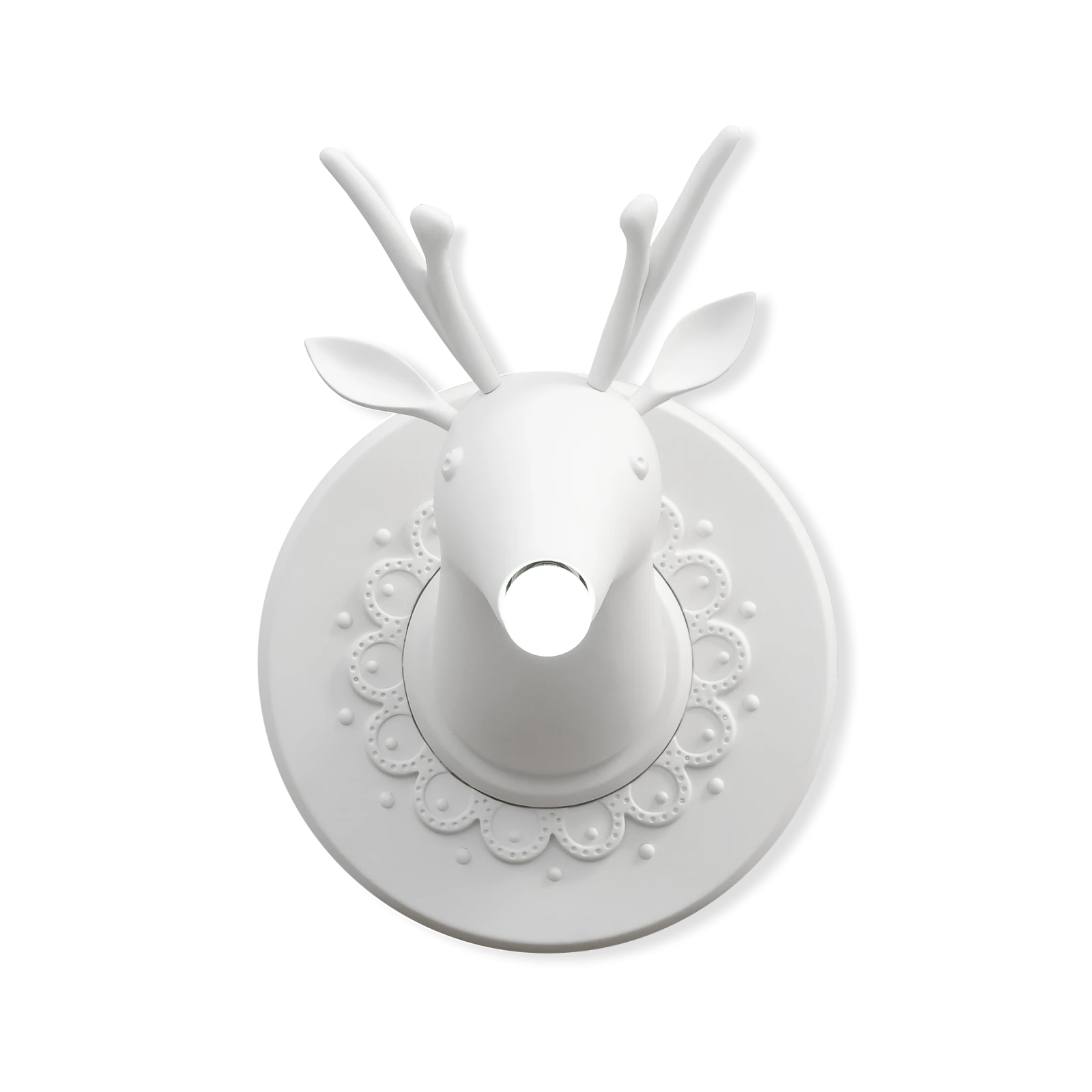 Karman Marnín, Wall Light - Gessato Design Store
