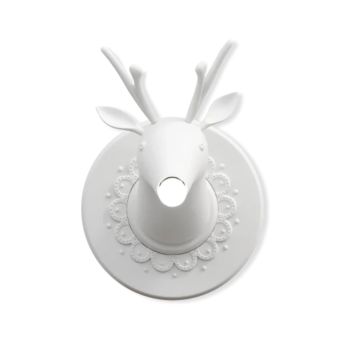 Karman Marnín, Wall Light - Gessato Design Store