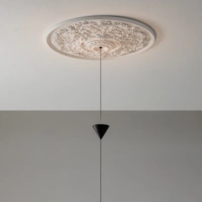 Karman Moonbloom, Pendand - Gessato Design Store