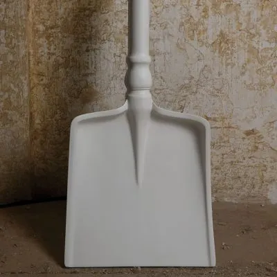 Karman Tobia, Floor Lamp - Gessato Design Store