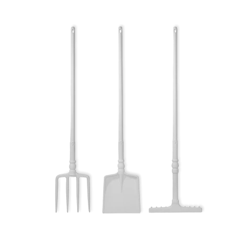 Karman Tobia, Floor Lamp - Gessato Design Store