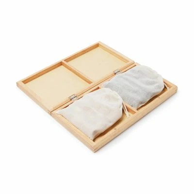 Panisa Minimalist Chess Set - Gessato Design Store