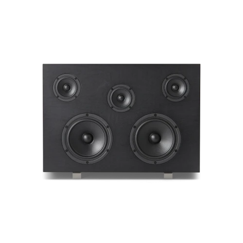 Monolith Speaker - Gessato Design Store