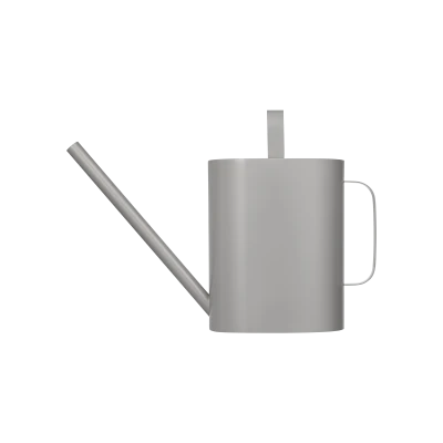 Rigua Minimalist Watering Can - Gessato Design Store