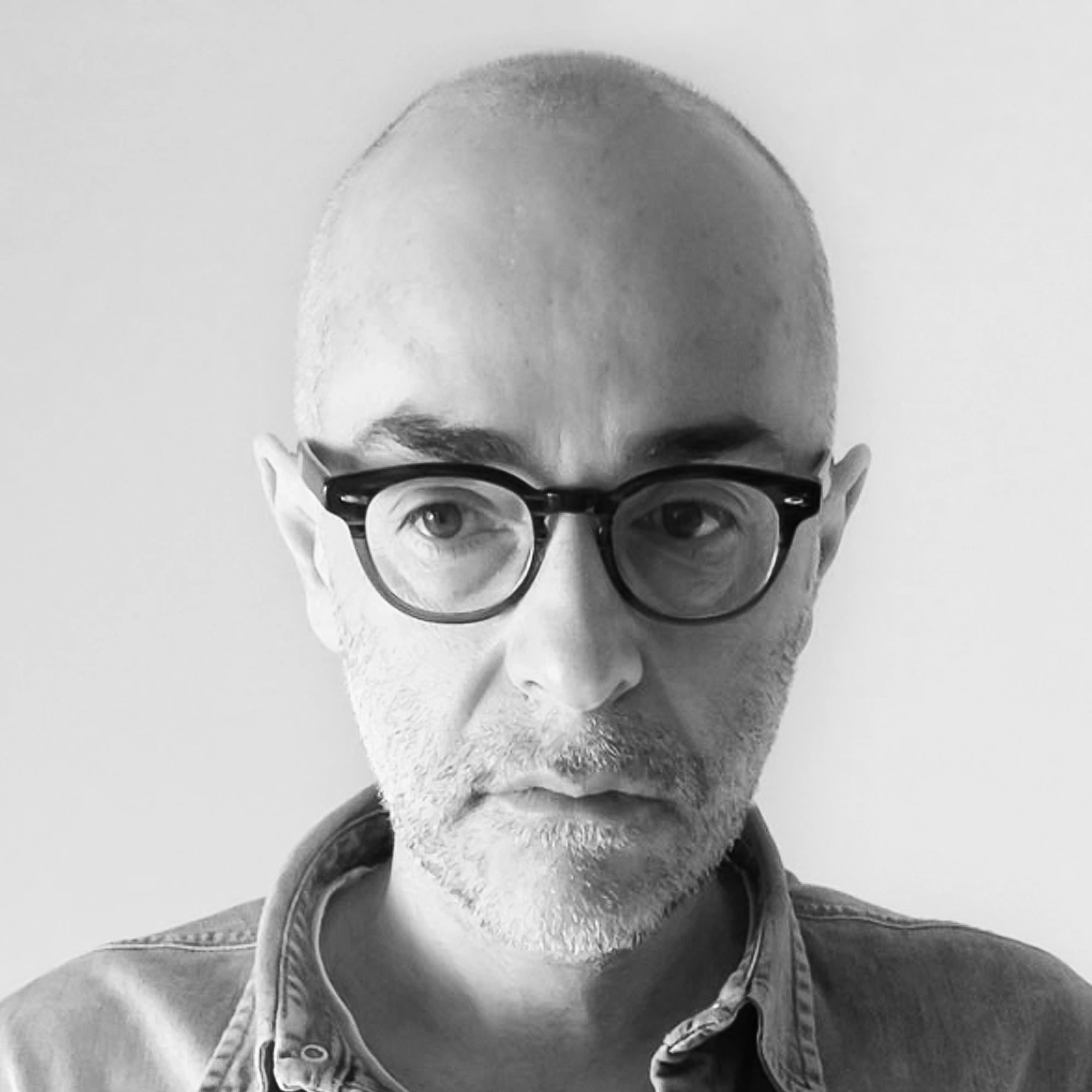 Roberto Cicchinè