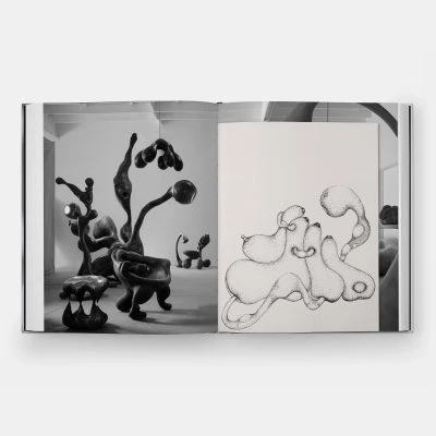 Rogan Gregory: Event Horizon - Gessato Design Store
