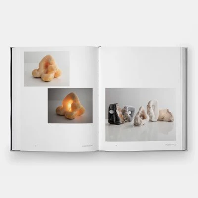 Rogan Gregory: Event Horizon - Gessato Design Store