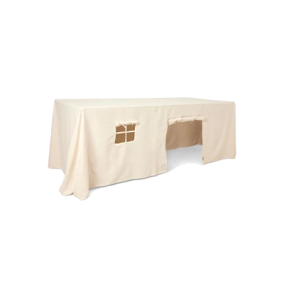 Settle Table Cloth House - Gessato Design Store