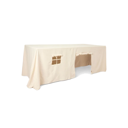 Settle Table Cloth House - Gessato Design Store