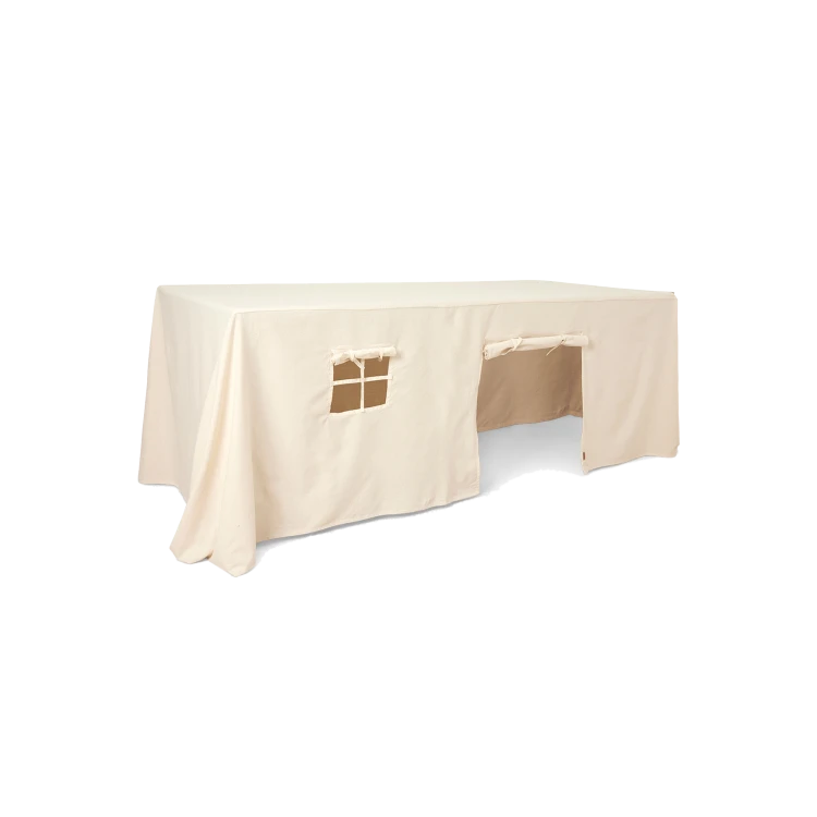 Settle Table Cloth House - Gessato Design Store