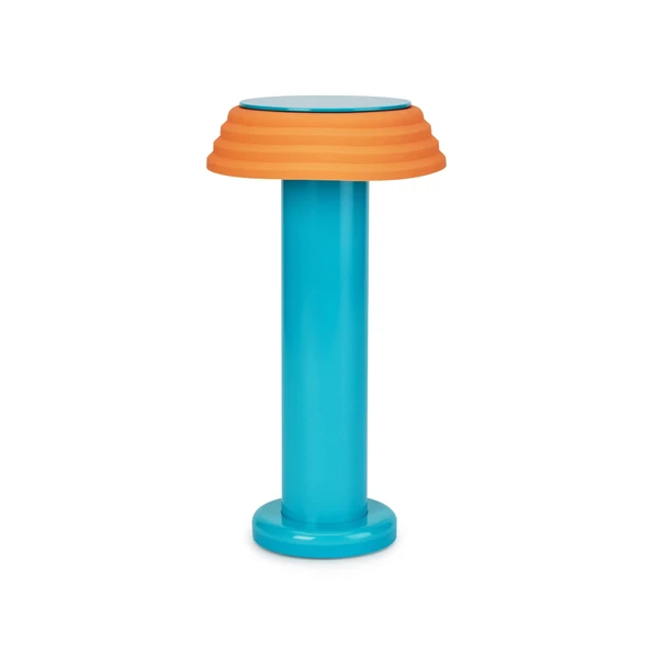 Sowden - Sowden PL1 Portable Lamp | Gessato Design Store