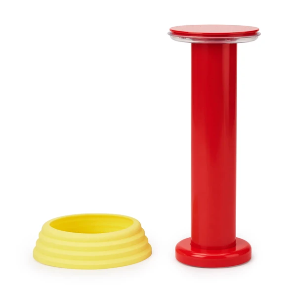 Sowden - Sowden PL1 Portable Lamp | Gessato Design Store