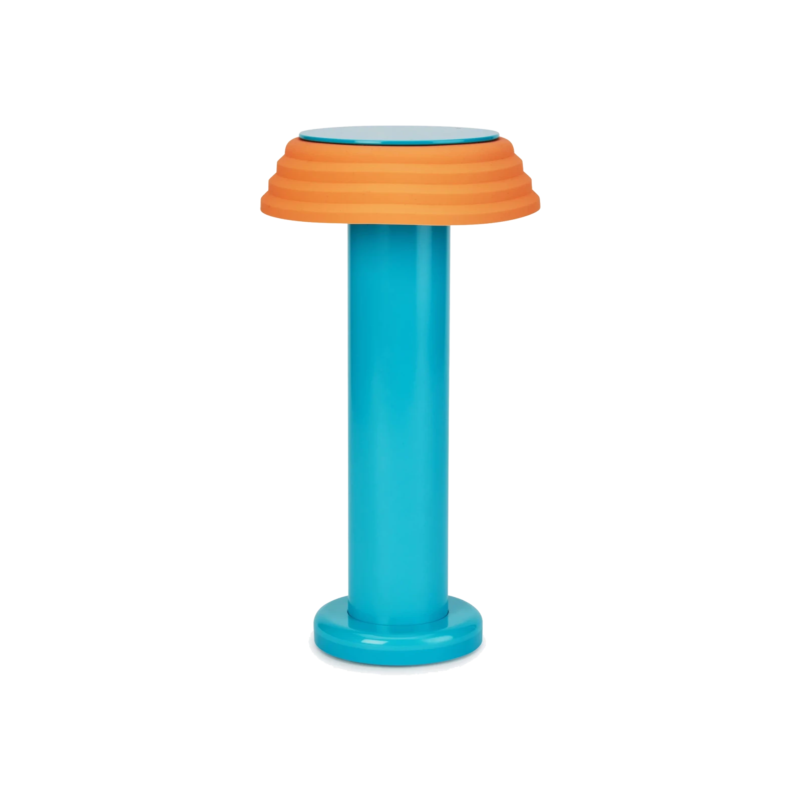 Sowden PL1 Portable Lamp - Gessato Design Store