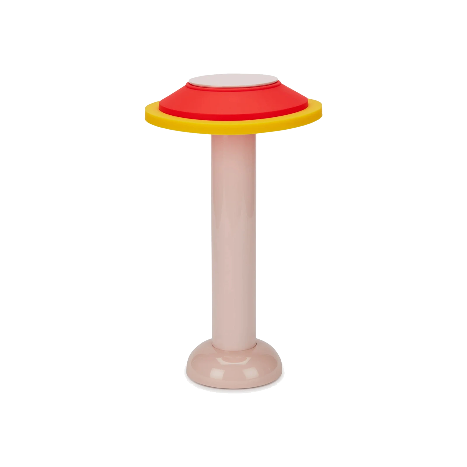 Sowden PL2 Portable Lamp - Gessato Design Store