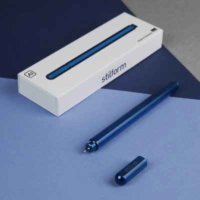 stilform-arc-gel-night-sky-5