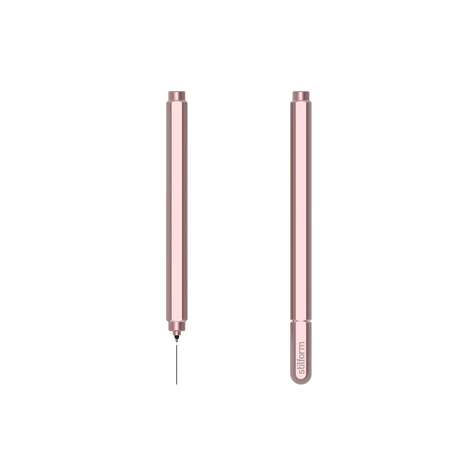 stilform-arc-gel-rose-moon