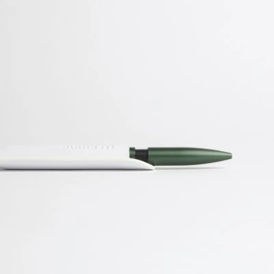 stilform-ballpoint-alu-aurora-green-7