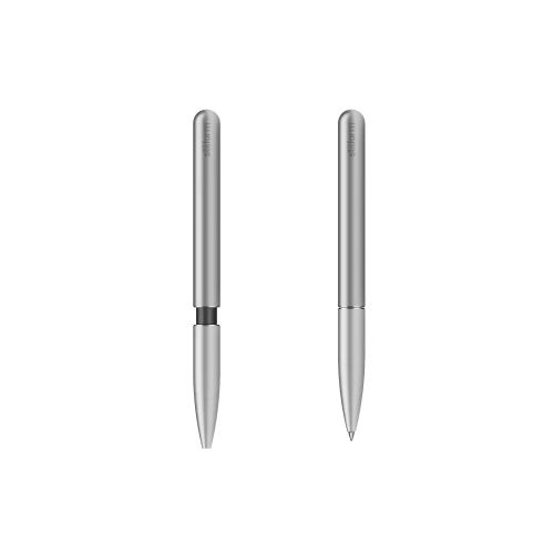stilform-ballpoint-alu-comet-gray