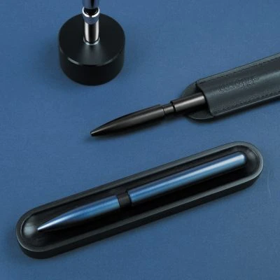 stilform-ballpoint-alu-nigh-sky-1
