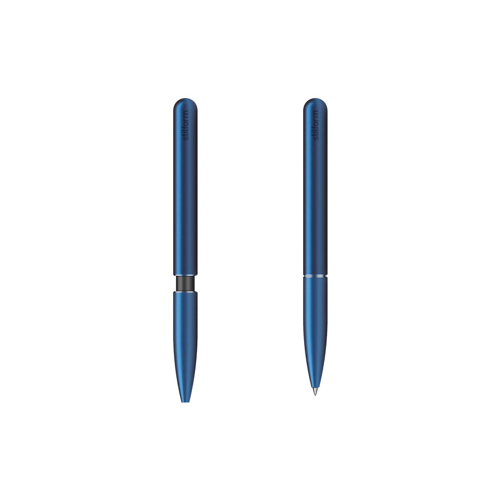 stilform-ballpoint-alu-nigh-sky