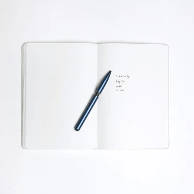 stilform-ballpoint-alu-nigh-sky-5