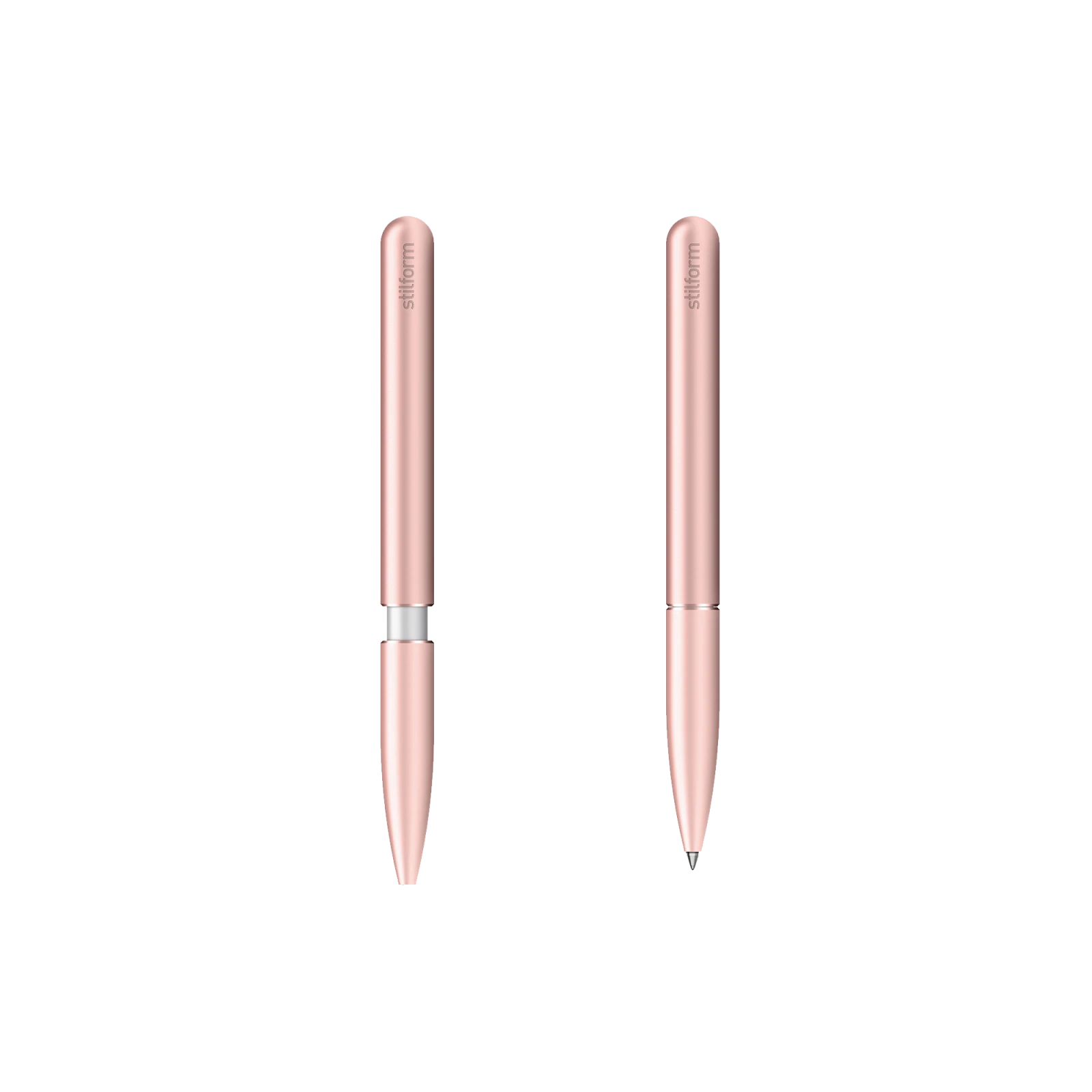 stilform-ballpoint-alu-rose-moon