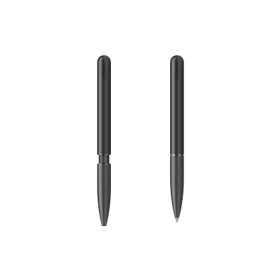stilform-ballpoint-alu-warp-black