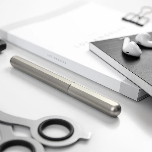 Writing Tools