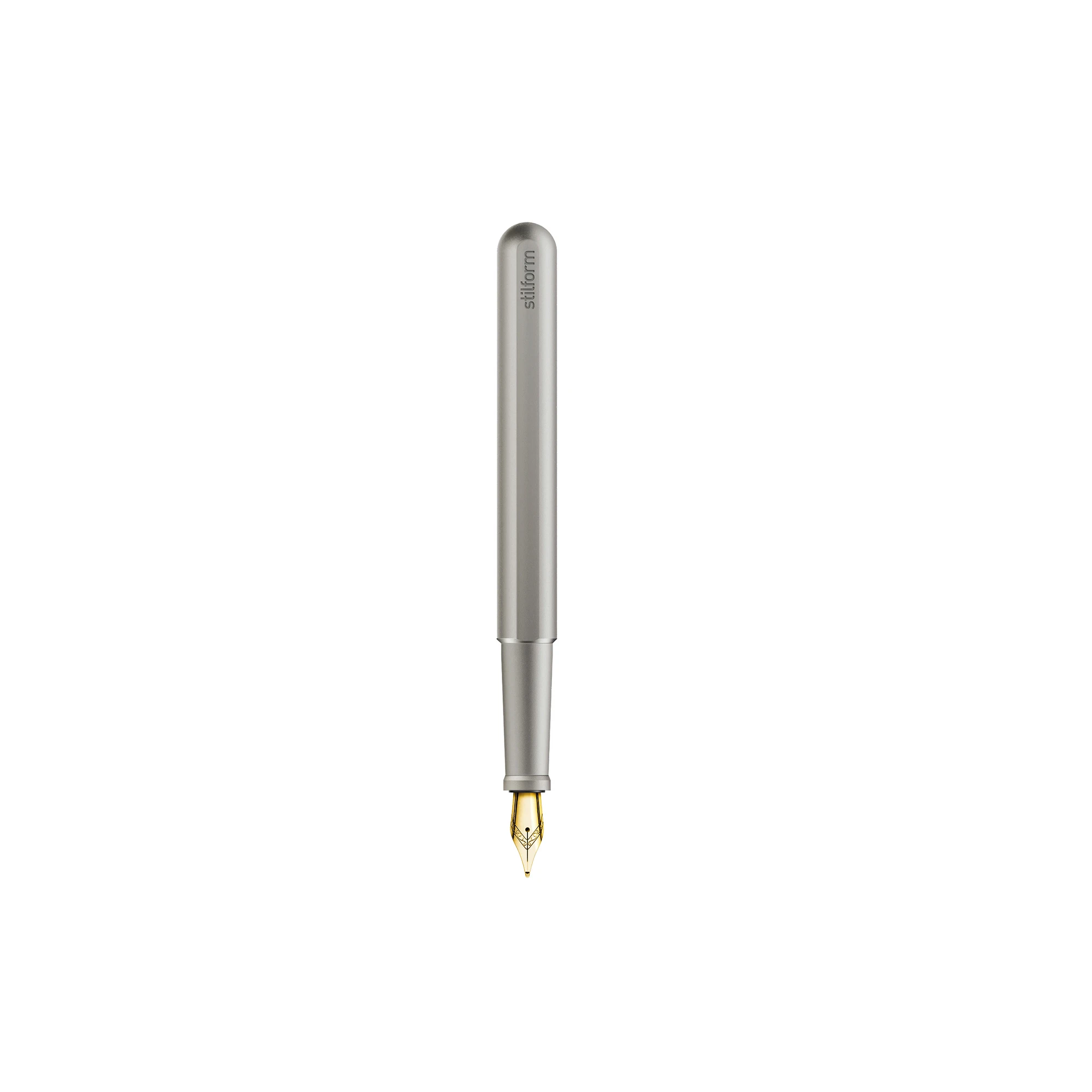  14K Gold, Extra Fine