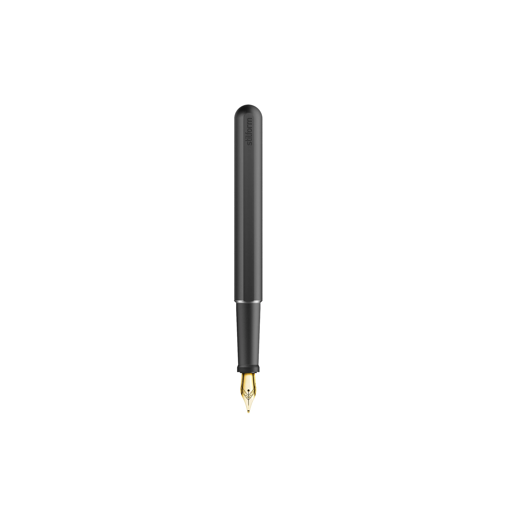  14K Gold, Extra Fine