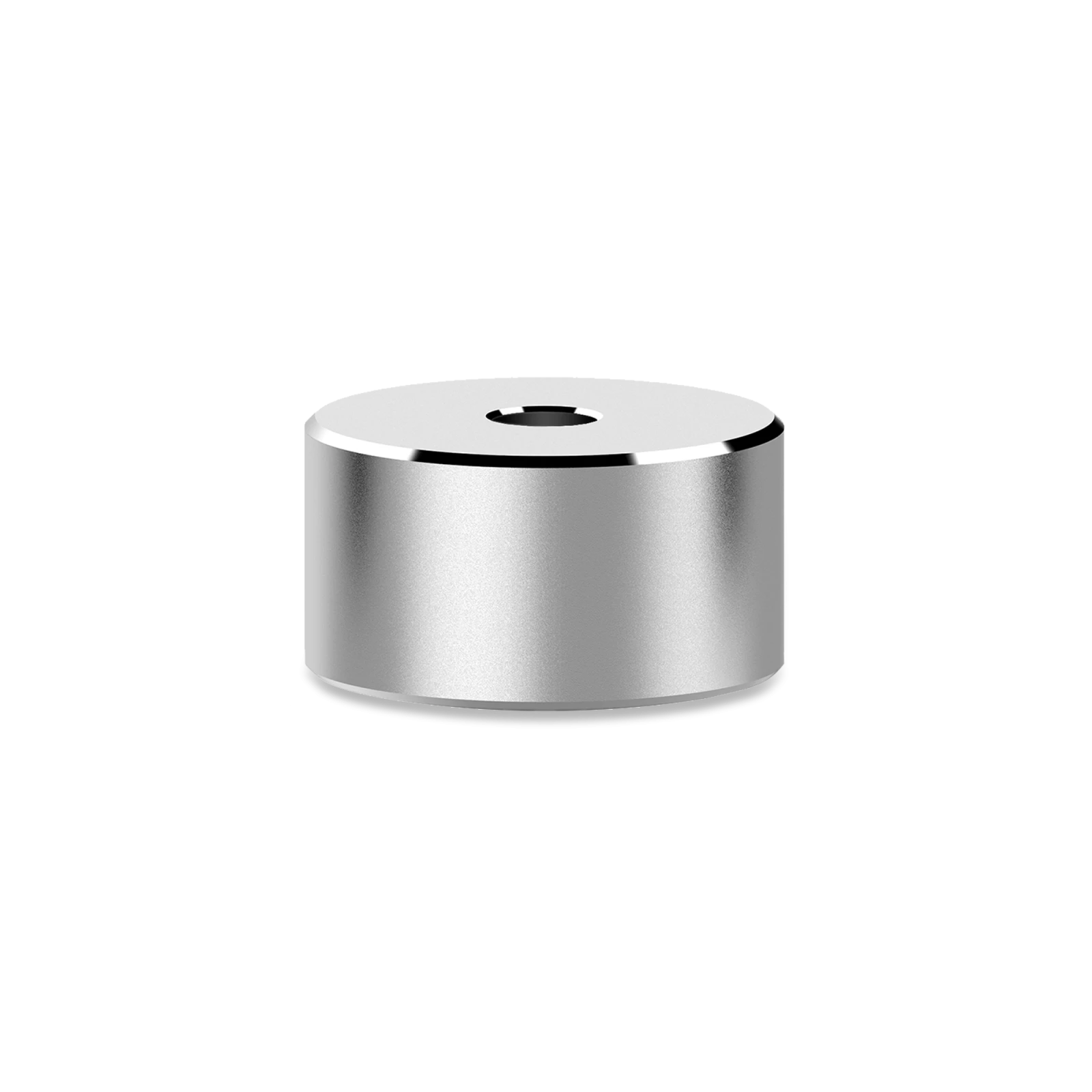 Stilform Pen Holder - Gessato Design Store