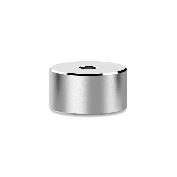 Stilform Pen Holder - Gessato Design Store