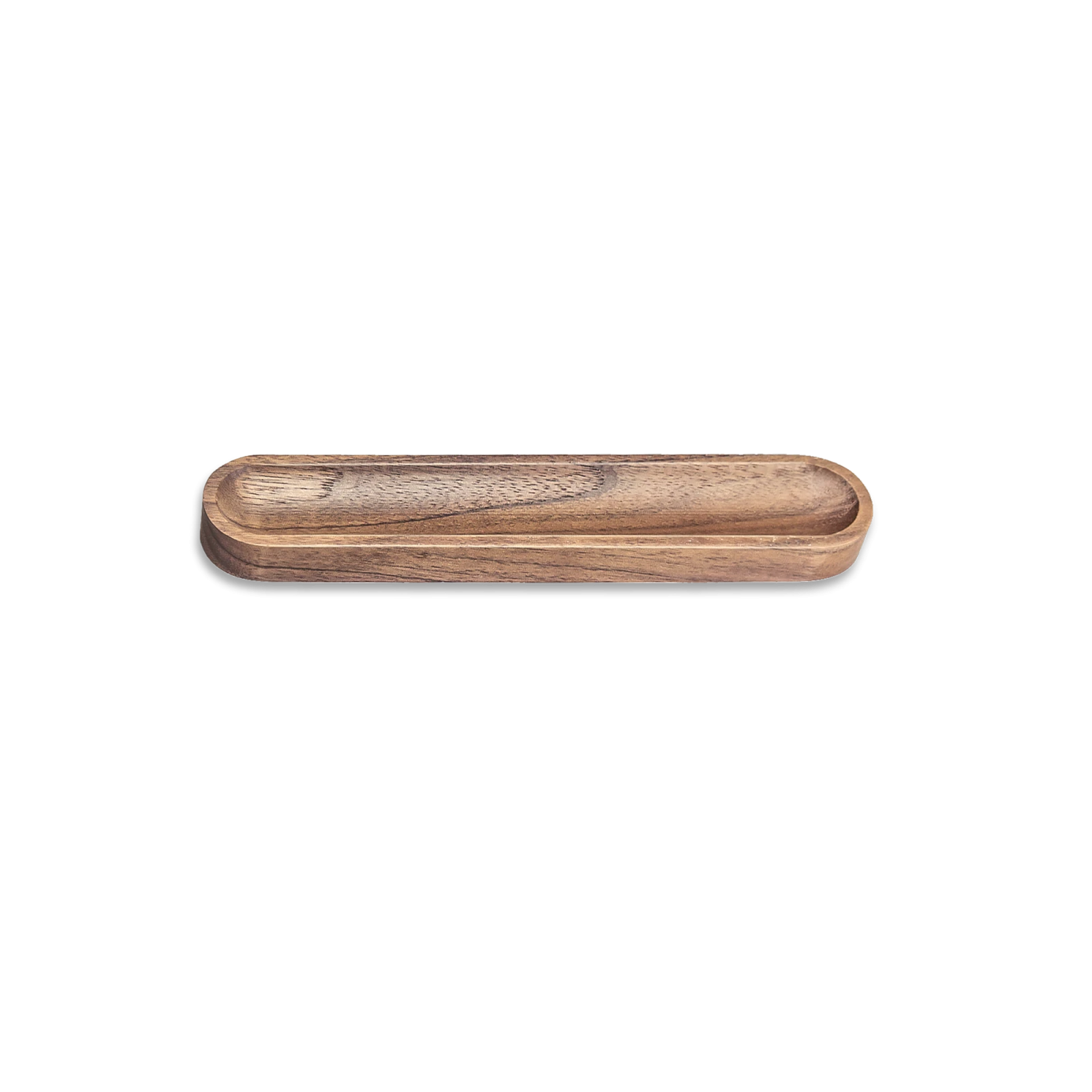 Stilform Pen Tray - Gessato Design Store