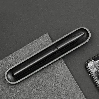 Stilform Pen Tray - Gessato Design Store
