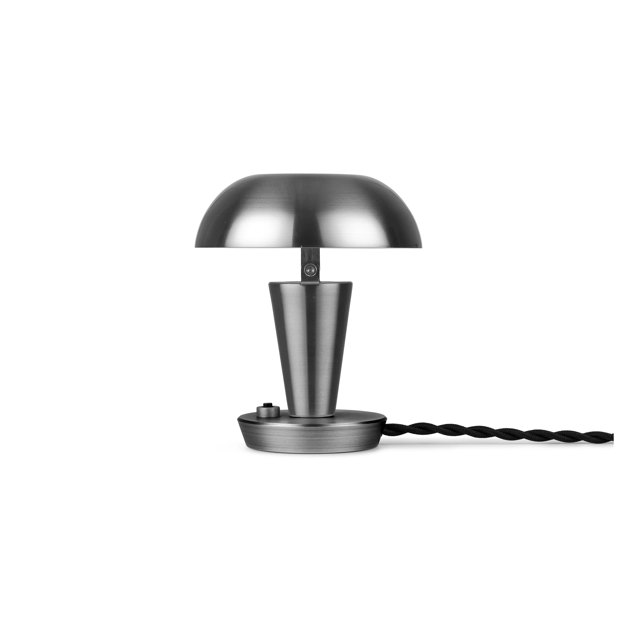 Steel
