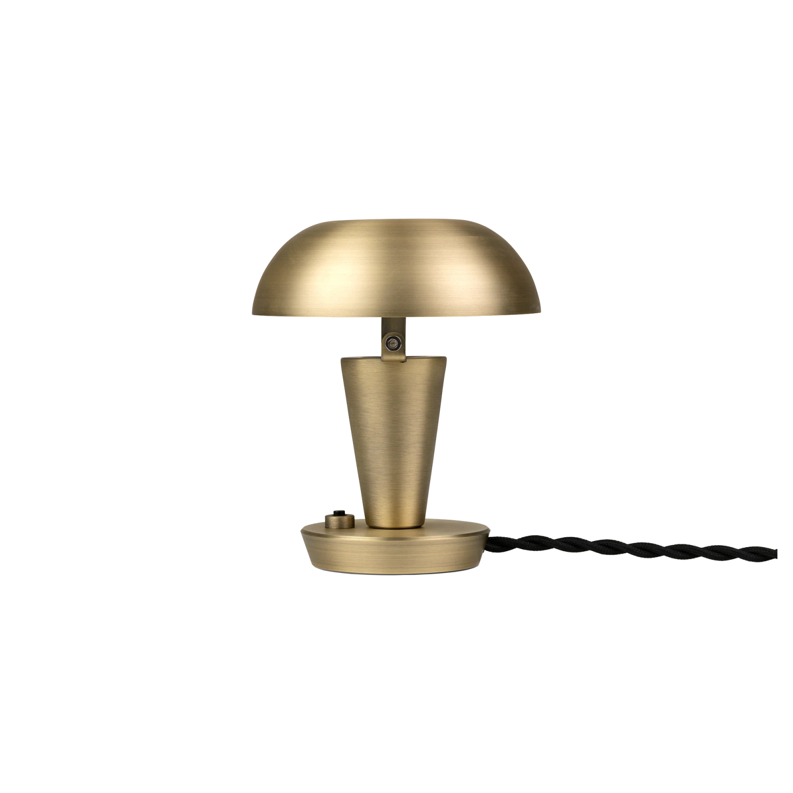 Tiny Desk Lamp - Gessato Design Store