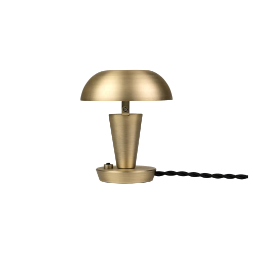 Tiny Desk Lamp - Gessato Design Store