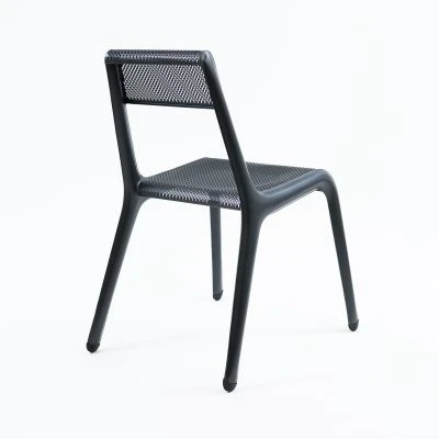 Ultraleggera Metal Chair - Gessato Design Store