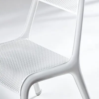 Ultraleggera Metal Chair - Gessato Design Store